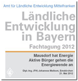 Vortrag vom 21.05.2012 [PDF] im pdf-Format