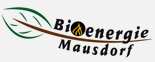 Bioenergie Mausdorf