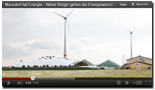 Video - Dokumentation 'Mausdorf hat Energie' - veröffentlicht am 21.06.12